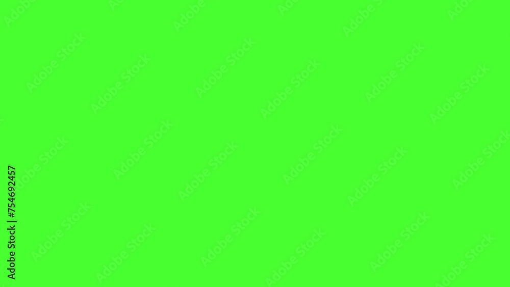 3D Realistic Mobile phone with green screen, cellphone for mock design. 4K video animation for editing element 3D Realistic Mobile phone with green screen, cellphone for mock design. 4K video animation for editing element