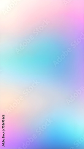 Colorful abastract white background modern glow background wallpaper