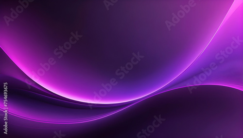 Colorful abastract purple background modern blurry background wallpaper