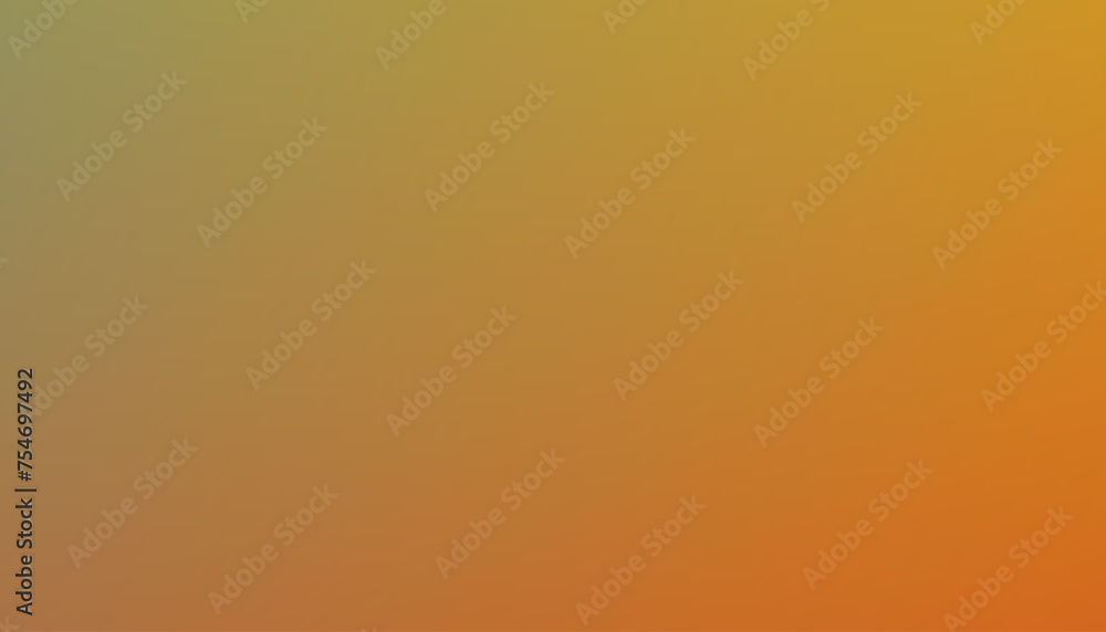 Colorful abstract special background design Colorful abstract special background design
