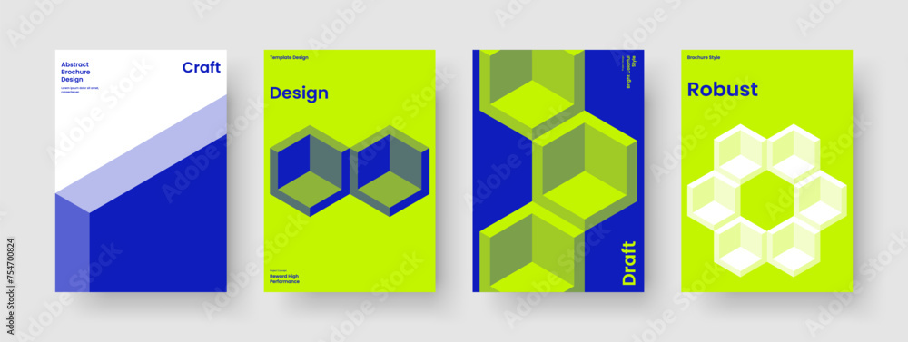 Abstract Banner Design. Geometric Book Cover Template. Creative Brochure Layout. Poster. Flyer. Report. Background. Business Presentation. Newsletter. Catalog. Journal. Advertising. Pamphlet Abstract Banner Design. Geometric Book Cover Template. Creative Brochure Layout. Poster. Flyer. Report. Background. Business Presentation. Newsletter. Catalog. Journal. Advertising. Pamphlet