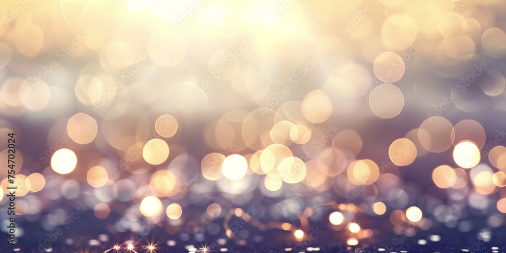 white yellow gold bokeh blur circle variety gold on dark background. Dreamy soft focus wallpaper backdrop. gold bokeh glitter lights particle defocused Sparkling banner design white yellow gold bokeh blur circle variety gold on dark background. Dreamy soft focus wallpaper backdrop. gold bokeh glitter lights particle defocused Sparkling banner design
