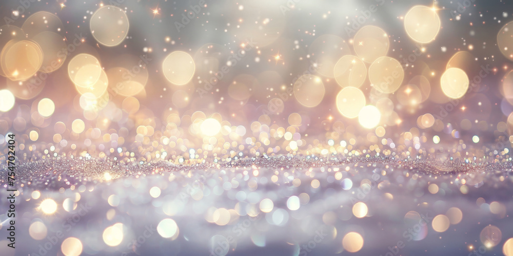 white yellow gold bokeh blur circle variety gold on dark background. Dreamy soft focus wallpaper backdrop. gold bokeh glitter lights particle defocused Sparkling banner design white yellow gold bokeh blur circle variety gold on dark background. Dreamy soft focus wallpaper backdrop. gold bokeh glitter lights particle defocused Sparkling banner design