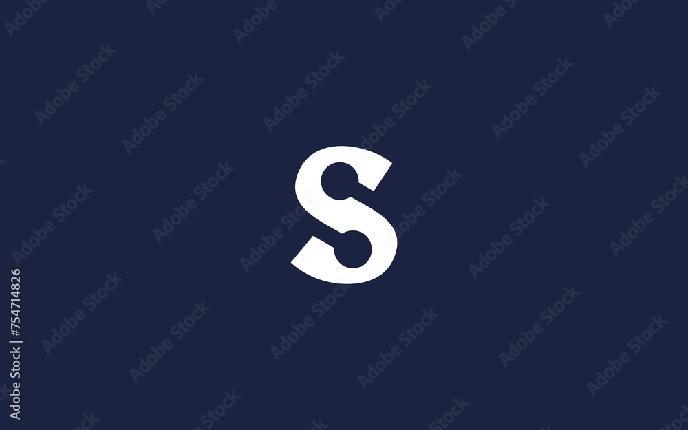 letter s technology logo icon design vector design template inspiration letter s technology logo icon design vector design template inspiration