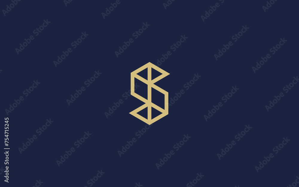 letter s logo icon design vector design template inspiration letter s logo icon design vector design template inspiration