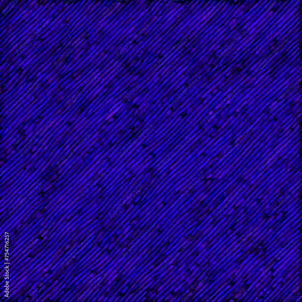 custom made wallpaper toronto digitalabstract dark blue purple texture background