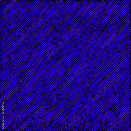 Wallpaper Mural abstract dark blue purple texture background Torontodigital.ca