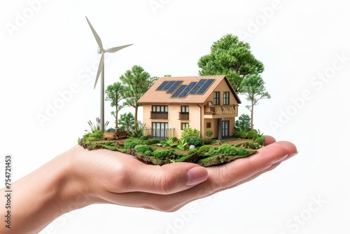 Smart Home Smart grid cybersecurity EV Electric Car Wallbox & Urban governance. Renewable Green Energy Tax foreclosure. PV House Automation Identity theft IoT Real Estate Photovoltaic cells Homeowner