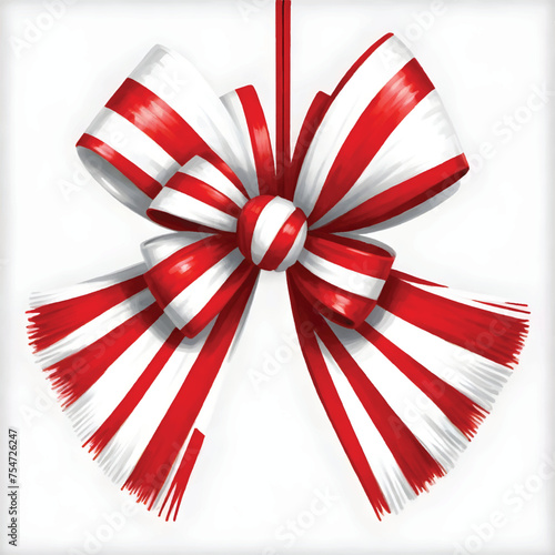 martisor talisman, gift, traditional accessory for holiday of early spring in Romania and Moldova