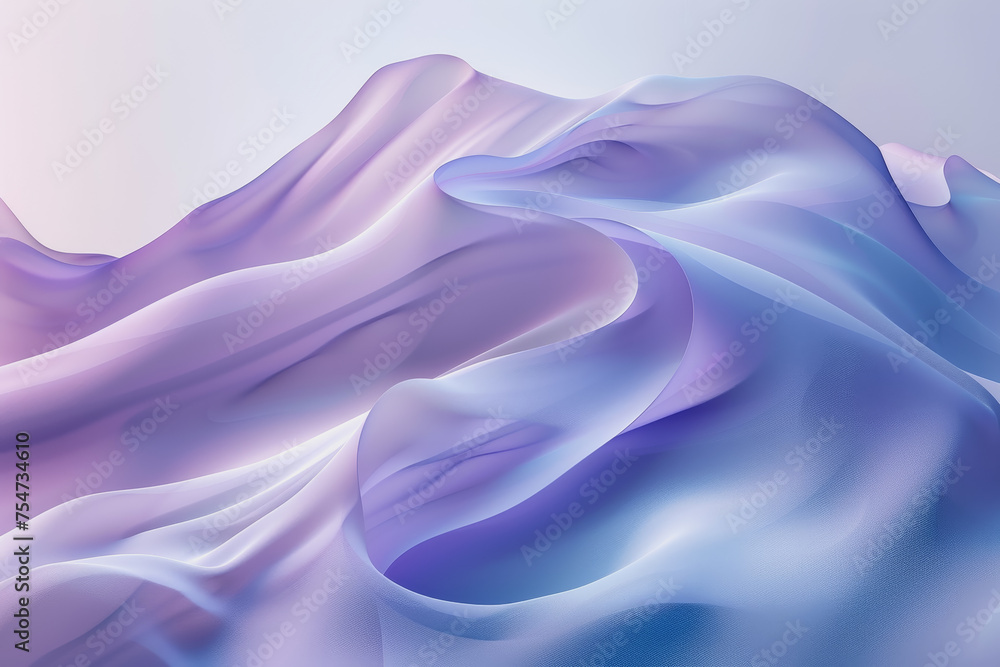 blue purple abstract background, in the style of stimwave, precisionist lines. AI Generated blue purple abstract background, in the style of stimwave, precisionist lines. AI Generated