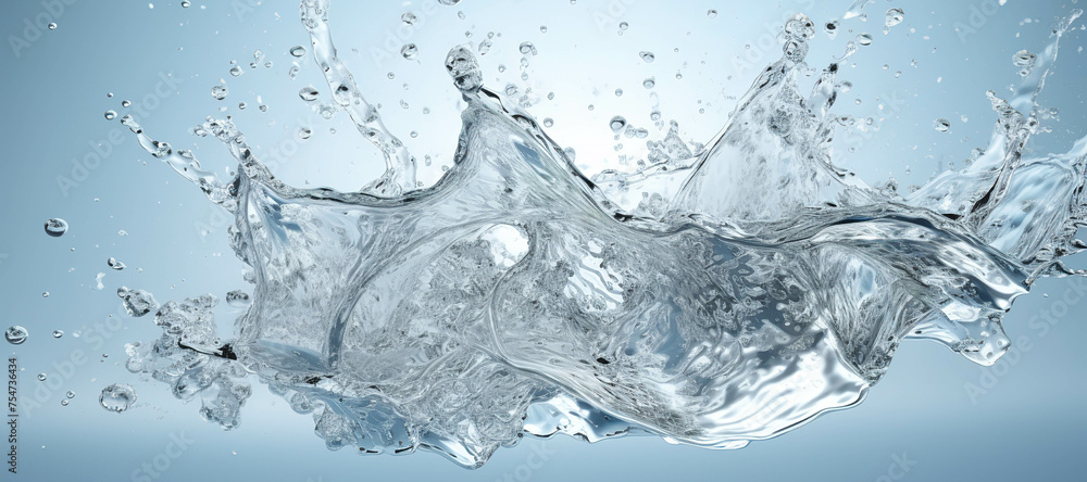 water splash waves, clear, fresh, aqua 68 water splash waves, clear, fresh, aqua 68