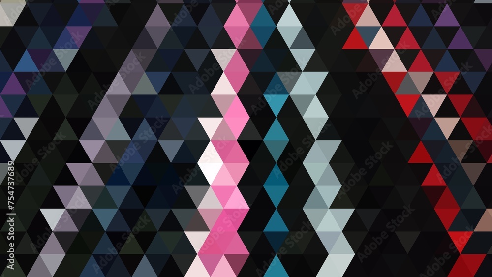 Abstract background Abstract background