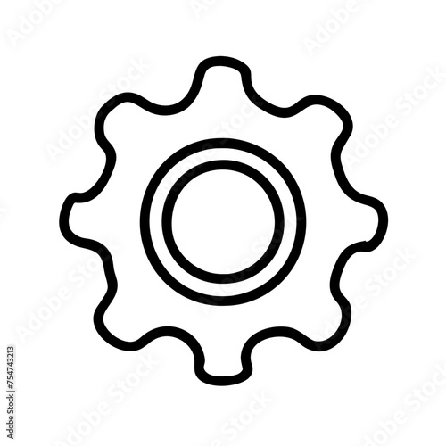 Getriebe