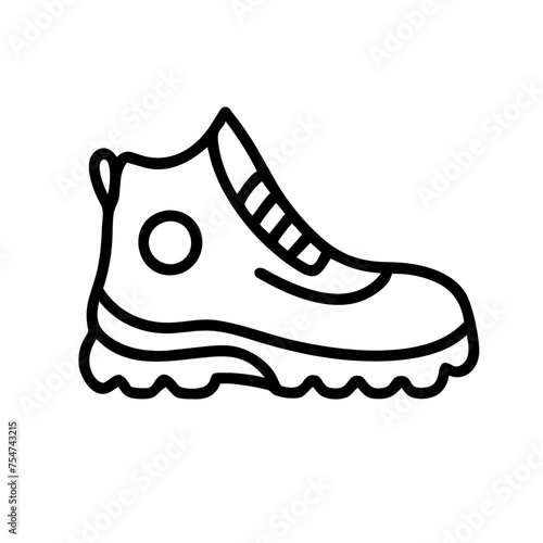 Sicherheitsstiefel