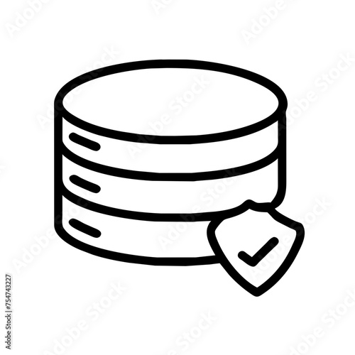 Server