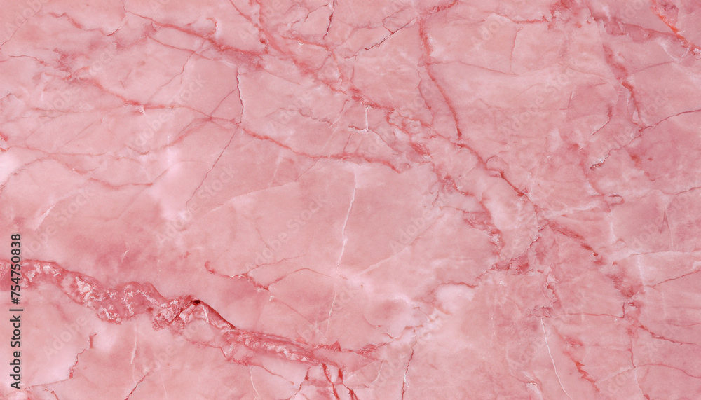 Pink marble texture background with high resolution for interior decoration. Tile stone floor in natural pattern. Pink marble texture background with high resolution for interior decoration. Tile stone floor in natural pattern.