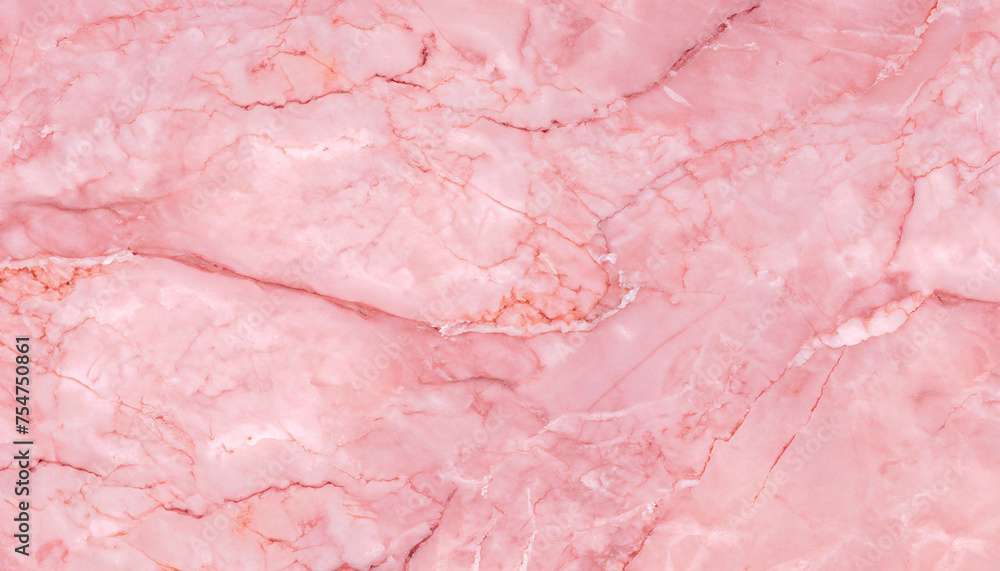 Pink marble texture background with high resolution for interior decoration. Tile stone floor in natural pattern. Pink marble texture background with high resolution for interior decoration. Tile stone floor in natural pattern.