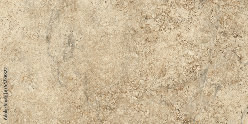 natural rustic marble, beige ivory rock stone texture background, random design for vitrified and porcelain tiles, interior and exterior floor tiles