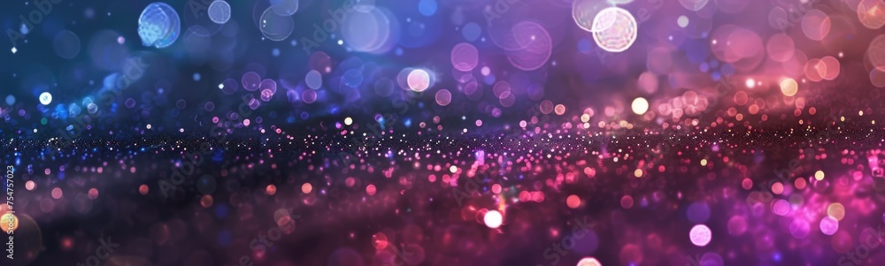 Sparkle glitter bokeh colorful background Sparkle glitter bokeh colorful background