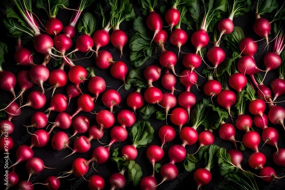 red cherries on a white background red cherries on a white background