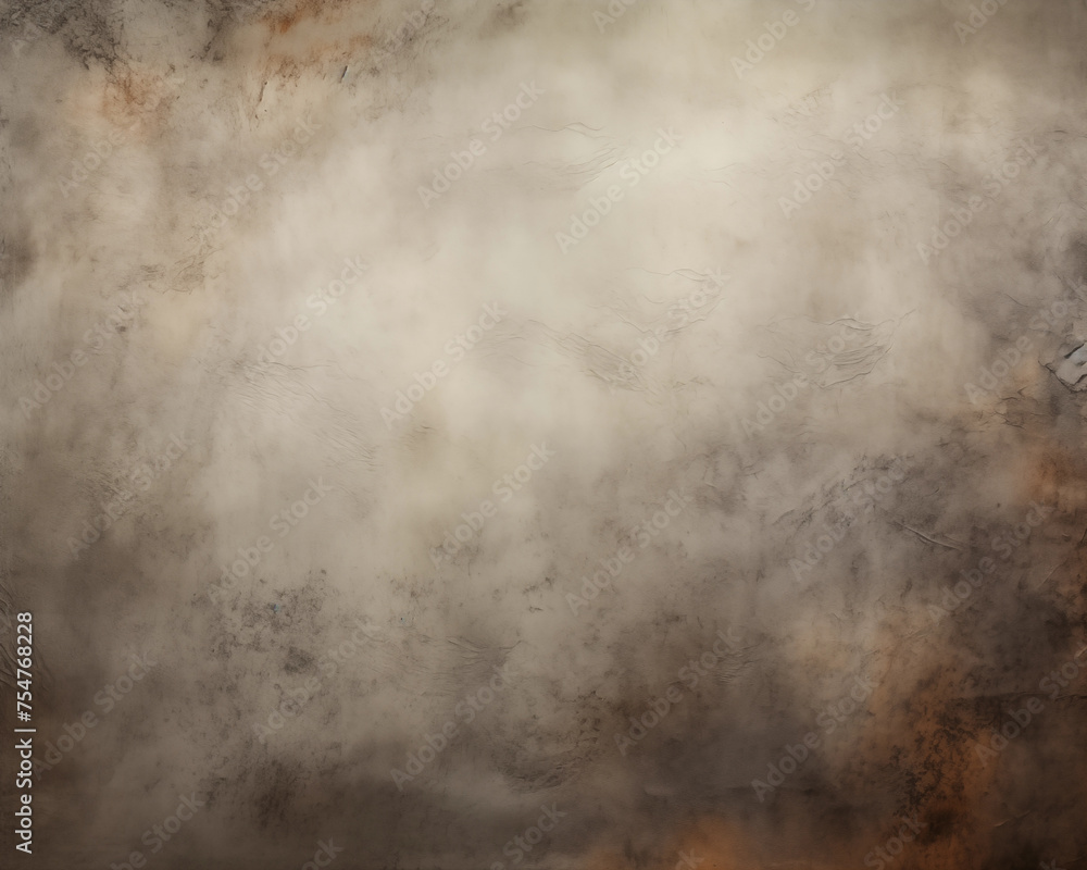 Obraz premium warm gray background