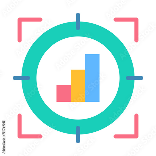 Target Icon