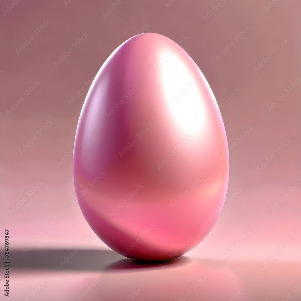 Pink Egg Icons: Exploring Size Diversity in Nature's Palette.(Generative AI) Pink Egg Icons: Exploring Size Diversity in Nature's Palette.(Generative AI)
