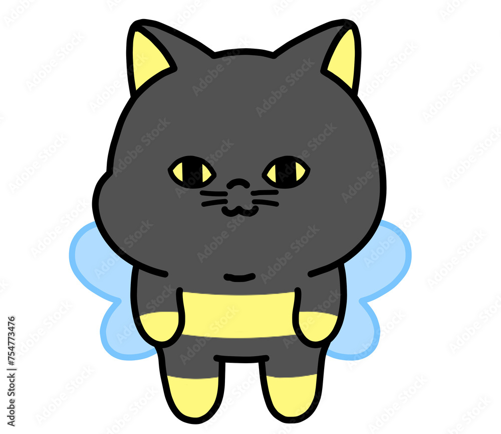 고양이 고양이