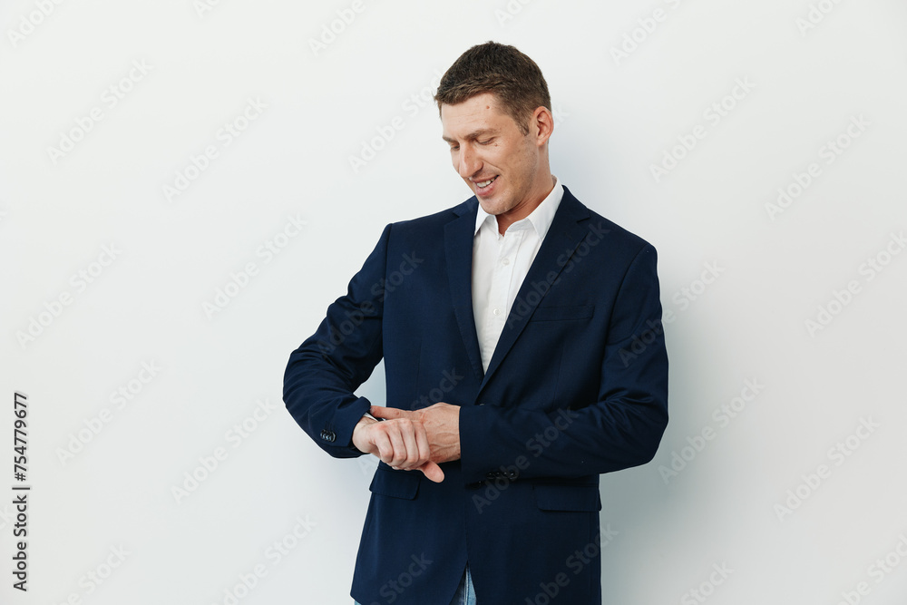 Guy businessman business confident young caucasian adult men background attractive person men fashionable model Guy businessman business confident young caucasian adult men background attractive person men fashionable model