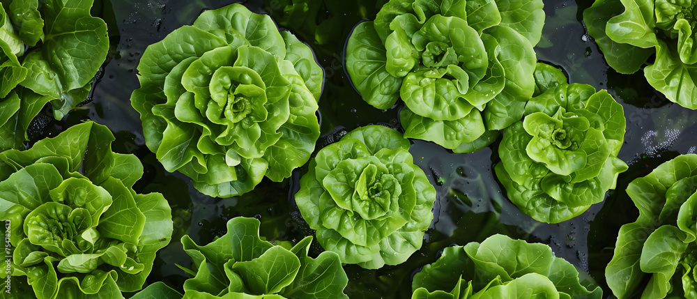 Crisp heads of leafy greens like butter lettuce and romaine thrive with their root balls submerged in circulating nutrient baths, each plant perfectly spaced to maximize sun exposure. Hearty root vege Crisp heads of leafy greens like butter lettuce and romaine thrive with their root balls submerged in circulating nutrient baths, each plant perfectly spaced to maximize sun exposure. Hearty root vege