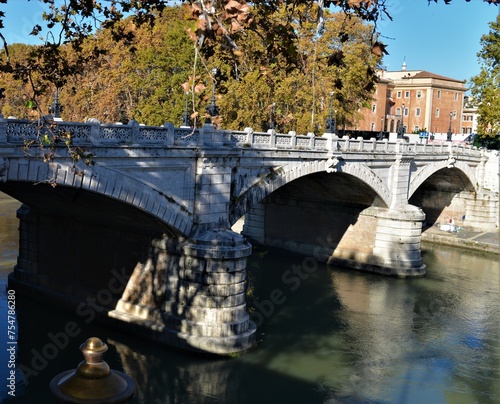 Photography Rome Italy