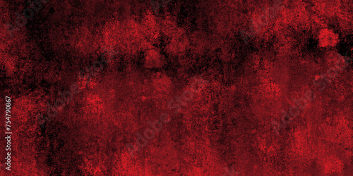Abstract red grunge texture background. concrete crack and scratches wall texture. old vintage distressed red paper texture vector. marble texture background. rusty wall texture. stone wall texture.
