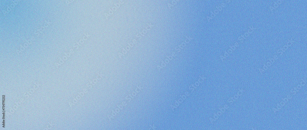 blue texture for background blue texture for background