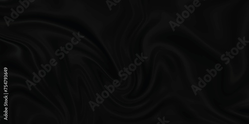 Silk background. Satin background texture . Abstract background luxury cloth or liquid wave or wavy folds of grunge silk texture material or shiny soft smooth luxurious . 