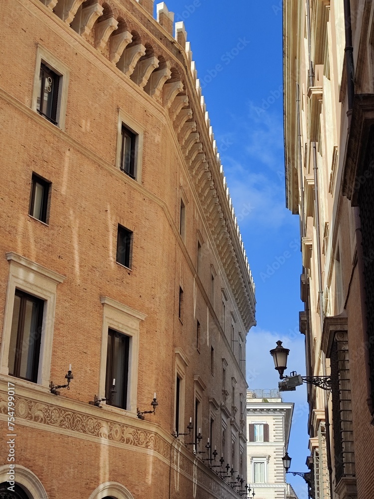 rome italy rome italy