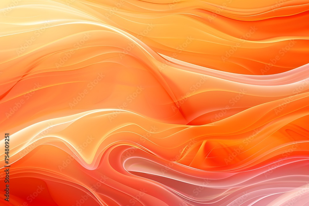 selective focus, colored background, fire, copyspace selective focus, colored background, fire, copyspace