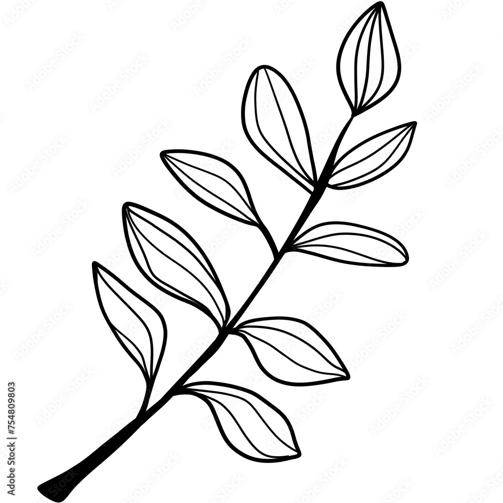 Flower Flower