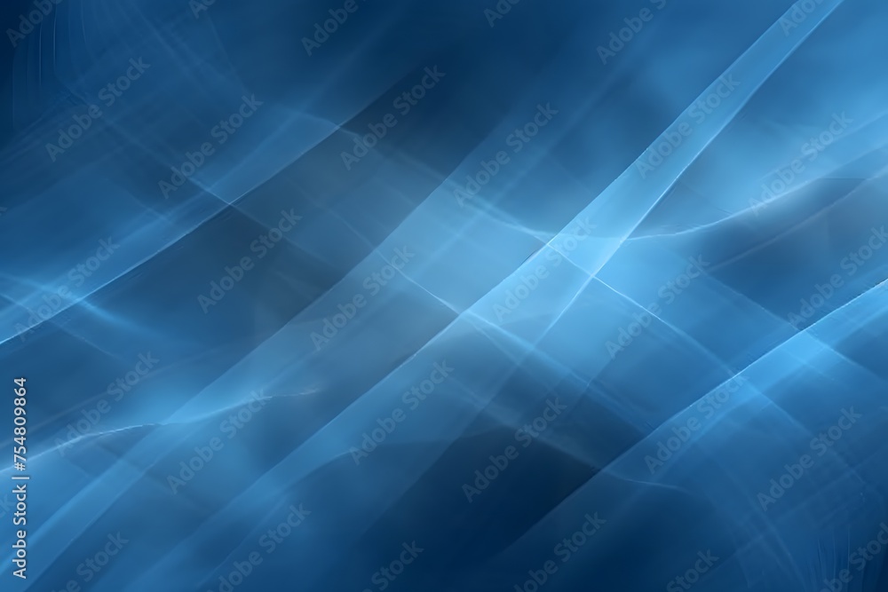 Abstract Blue Background
Abstract Blue Background