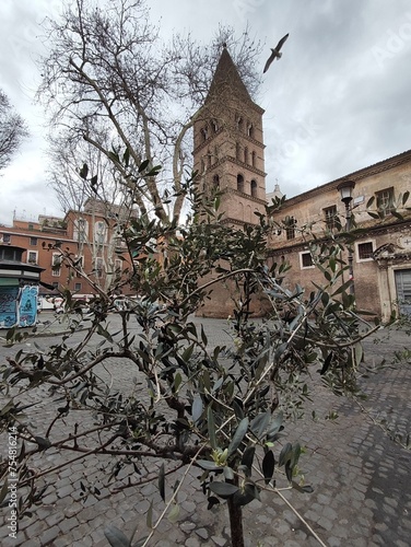 Photography Rome Italy