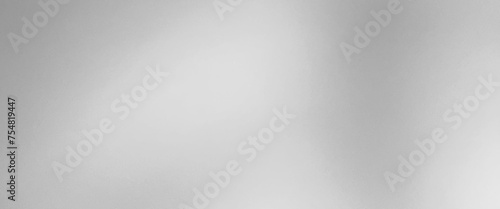 Vector black and white gradients for creative project, gray gradient abstract background, gray background gradient light from studio backdrop background.