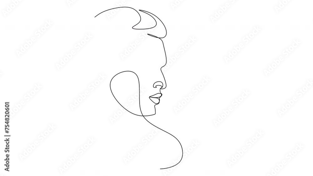 one line drawing of hugging couple vector minimalism. Single hand drawn continuous of man and woman in romantic moment. one line drawing of hugging couple vector minimalism. Single hand drawn continuous of man and woman in romantic moment.