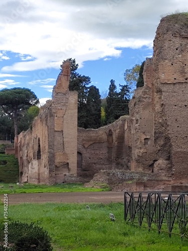 Photography Rome Italy