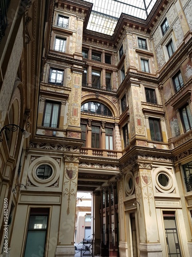 Photography Rome Italy
