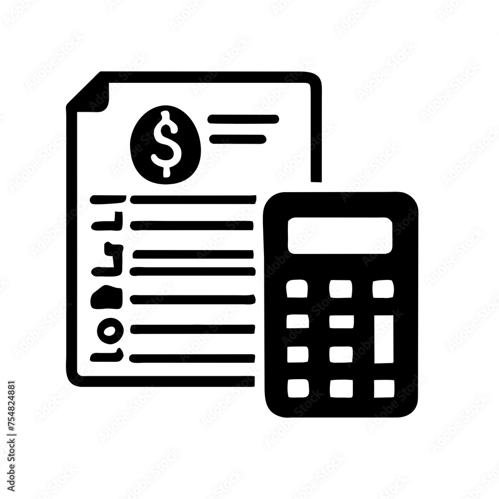accounting icon, financial management symbol, bookkeeping graphic, finance symbol, audit icon, business accounting illustration, tax accounting symbol, financial report graphic accounting icon, financial management symbol, bookkeeping graphic, finance symbol, audit icon, business accounting illustration, tax accounting symbol, financial report graphic
