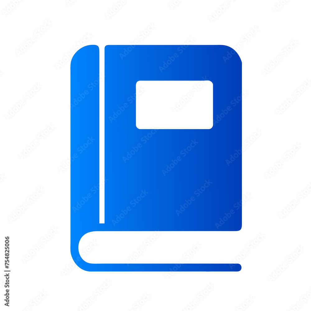 book icon, reading symbol, literature graphic, education emblem, knowledge symbol, library icon, bookshelf illustration, storytelling graphic, literary symbol, academic emblem, reading material icon book icon, reading symbol, literature graphic, education emblem, knowledge symbol, library icon, bookshelf illustration, storytelling graphic, literary symbol, academic emblem, reading material icon