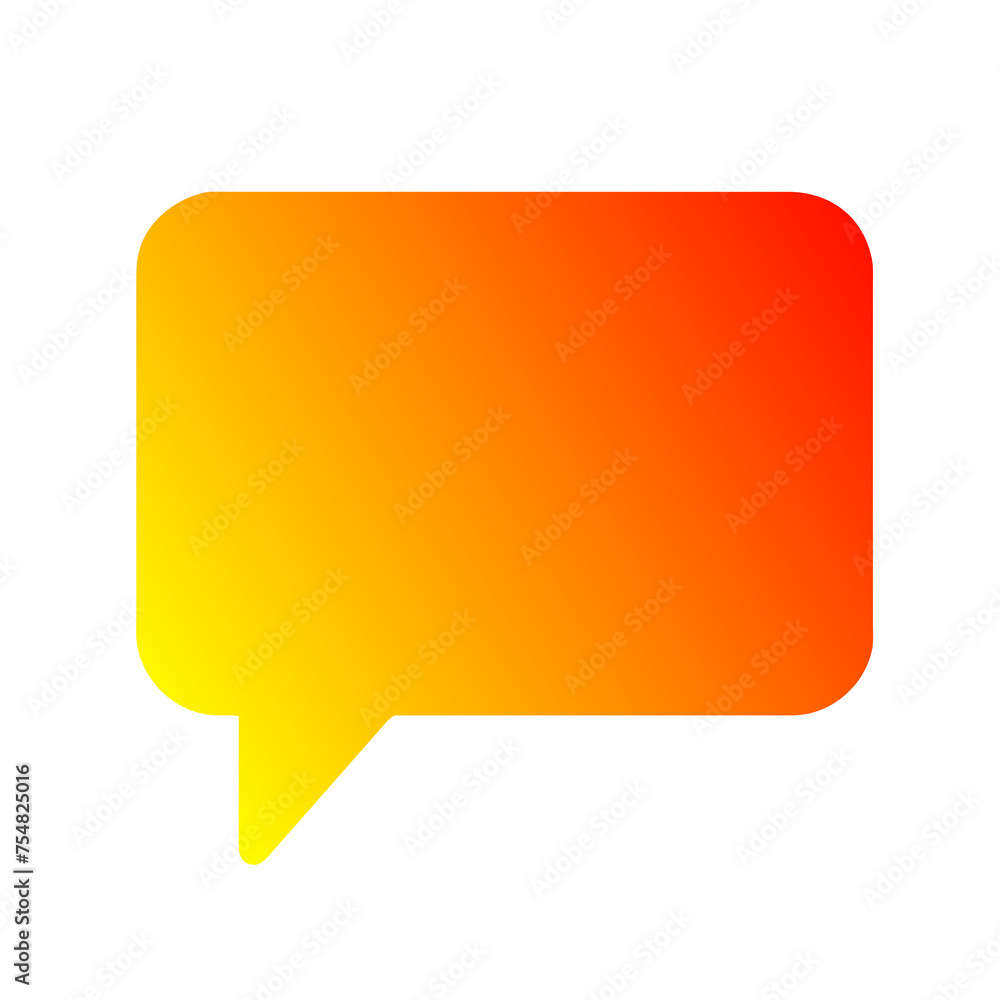 This icon is used to indicate message, dialogue, bubble, chat, speech, talk, communication, text, conversation, communicate, discussion, chatting, forum, messaging This icon is used to indicate message, dialogue, bubble, chat, speech, talk, communication, text, conversation, communicate, discussion, chatting, forum, messaging