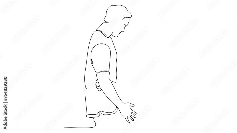 linear drawing of man and woman couple in love linear drawing of man and woman couple in love