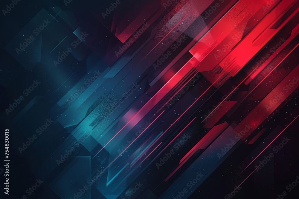 Business of Tomorrow: Futuristic Wallpaper Business of Tomorrow: Futuristic Wallpaper