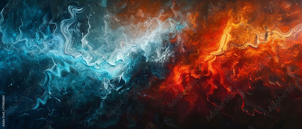 abstract background abstract background