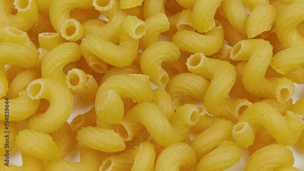 pâtes pâtes